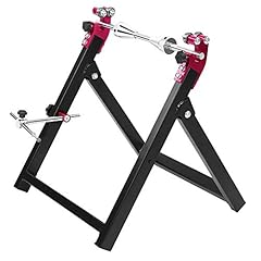Cocoarm metal motorcycle for sale  Delivered anywhere in UK