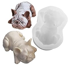 French bulldog soap for sale  Delivered anywhere in USA 