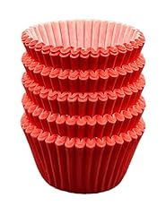 Scrumptious 125pc mini for sale  Delivered anywhere in UK