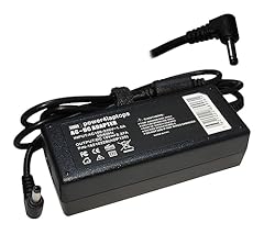 Power4laptops adapter laptop for sale  Delivered anywhere in UK
