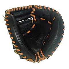 Macgregor catcher mitt for sale  Delivered anywhere in USA 