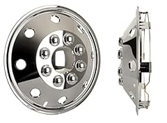 Hansen styling parts gebraucht kaufen  Wird an jeden Ort in Deutschland