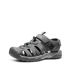 Nortiv men sandals for sale  Delivered anywhere in USA 