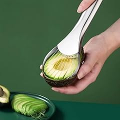 Shofilt avocado slicer for sale  Delivered anywhere in UK