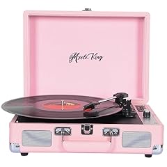 Vinyl record player for sale  Delivered anywhere in USA 