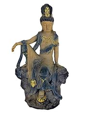 Cleopatra kuan yin for sale  Delivered anywhere in UK