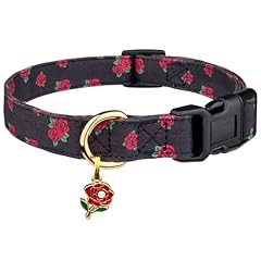 Cotton handmade dog for sale  Delivered anywhere in USA 