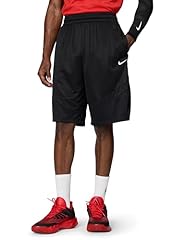 Nike men inseam for sale  Delivered anywhere in USA 