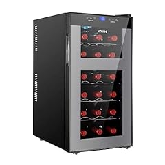 Maisee wine fridge for sale  Delivered anywhere in USA 