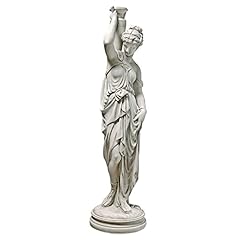 Design toscano dione for sale  Delivered anywhere in USA 