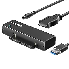 Unitek usb 3.0 for sale  Delivered anywhere in USA 