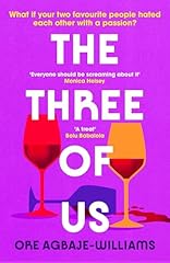 Three addictive summer for sale  Delivered anywhere in UK