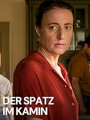 Spatz im kamin gebraucht kaufen  Wird an jeden Ort in Deutschland