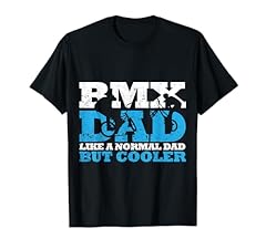 Bmx dad like for sale  Delivered anywhere in UK