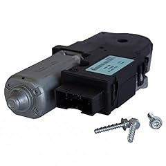 Motorcraft motor for sale  Delivered anywhere in USA 
