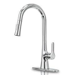 Fropo kitchen faucet for sale  Delivered anywhere in USA 