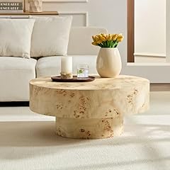 Kevinspace round wood for sale  Delivered anywhere in USA 