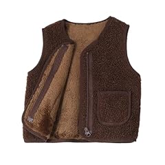 Patgoal baby girls for sale  Delivered anywhere in USA 