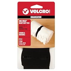 Velcro brand one for sale  Delivered anywhere in USA 