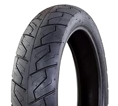 Cougar 130 tubeless for sale  Delivered anywhere in UK