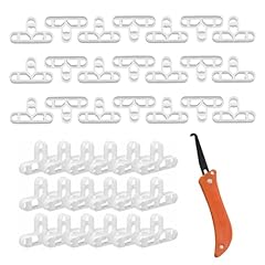 200 pcs tile for sale  Delivered anywhere in UK