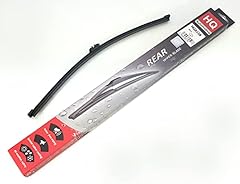 Automotive rear wiper for sale  Delivered anywhere in UK