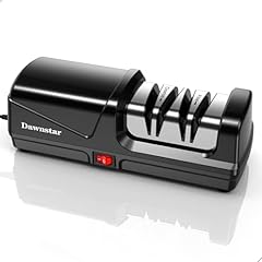 Dawnstar knife sharpener for sale  Delivered anywhere in USA 