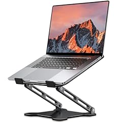 Loxp adjustable laptop for sale  Delivered anywhere in USA 