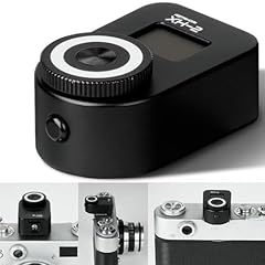 Astrhori camera exposure for sale  Delivered anywhere in UK