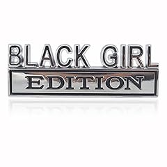Geegeetop universal black for sale  Delivered anywhere in USA 