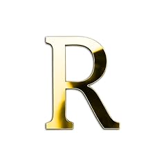 Zotuoart gold große gebraucht kaufen  Wird an jeden Ort in Deutschland
