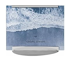 Georg jensen sky for sale  Delivered anywhere in Ireland