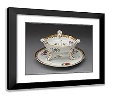 Artdirect meissen porcelain for sale  Delivered anywhere in USA 