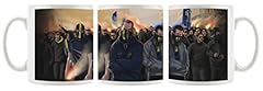 Ultras saarbrücken als gebraucht kaufen  Wird an jeden Ort in Deutschland