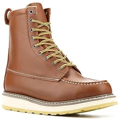 Defencas men suretrack for sale  Delivered anywhere in USA 