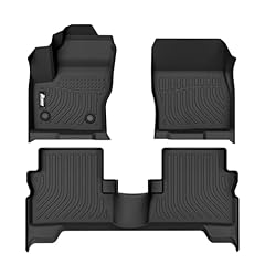 Ikon motorsports tpe for sale  Delivered anywhere in USA 