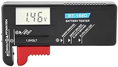 Cam2 testeur batterie d'occasion  Livré partout en France
