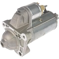 Valeo 438090 démarreur d'occasion  Livré partout en France