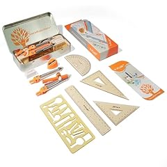 Yplus ensemble géométrie d'occasion  Livré partout en France