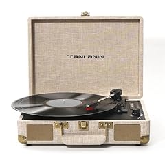 Tourne disque d'occasion  Livré partout en France