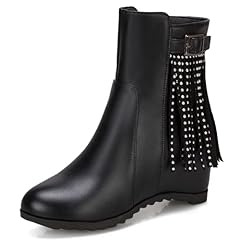Asterisco bottines femme d'occasion  Livré partout en France