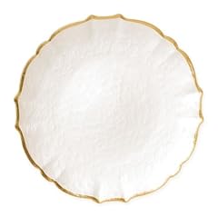 Vietri baroque pastel for sale  Delivered anywhere in USA 