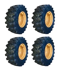 Set heavy duty for sale  Delivered anywhere in USA 
