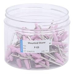 100 pcs quartz for sale  Delivered anywhere in USA 