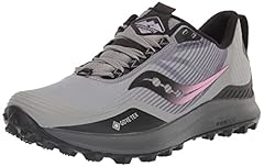 Saucony damen peregrine gebraucht kaufen  Wird an jeden Ort in Deutschland
