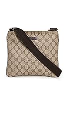 Gucci women pre for sale  Delivered anywhere in USA 