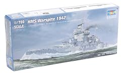 Trumpeter 700 hms for sale  Delivered anywhere in UK