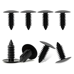 Jawgrew pcs bumper for sale  Delivered anywhere in USA 