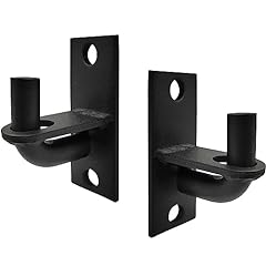 Pack wall mount for sale  Delivered anywhere in USA 