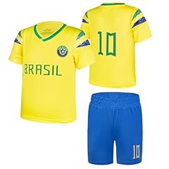 Cnins kids soccer for sale  Delivered anywhere in USA 